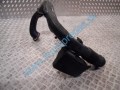 Hadica intercoolera VOLVO S80 2.4D